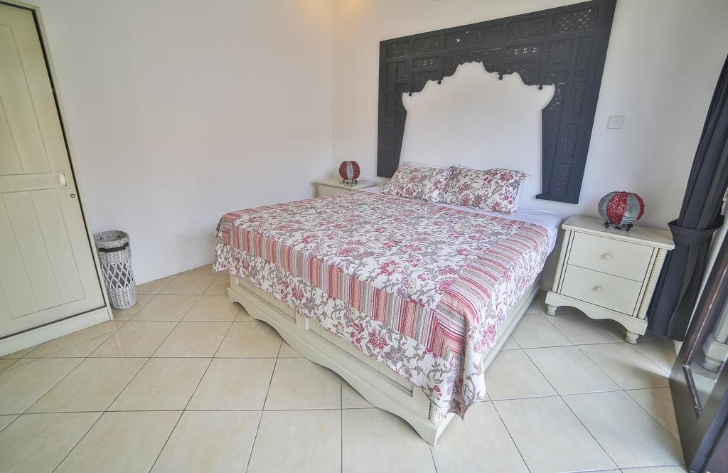 Bali Cinta Villa سمينياك المظهر الخارجي الصورة